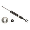 BILSTEIN B4 BITUBO GAS SHOCK ABSORBER REAR BMW Z4 H B4