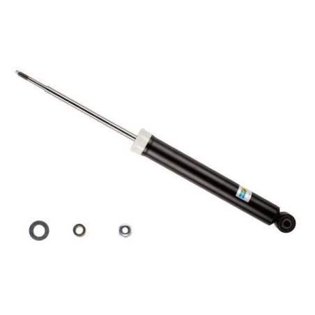 BILSTEIN B4 AMORTIGUADOR GAS BITUBO TRASERO BMW X1 H B4