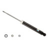 BILSTEIN B4 BITUBO GAS SHOCK ABSORBER REAR BMW X1 H B4
