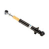 BILSTEIN B4 BITUBO GAS SHOCK ABSORBER REAR BMW Z4 (E89) H B4