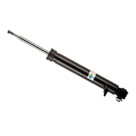 BILSTEIN B4 AMORTIGUADOR GAS BITUBO TRASERO IZIQUIERDO BMW X5 (E70) HL B4