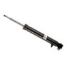 BILSTEIN B4 GAS SHOCK ABSORBER BITUBE REAR LEFT BMW X5 (E70) HL B4