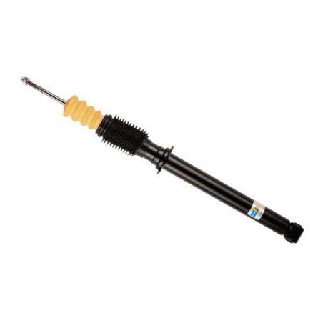 BILSTEIN B4 BITUBO GAS SHOCK ABSORBER REAR BMW 5ER GRAN TURISMO (F07GT) H B4