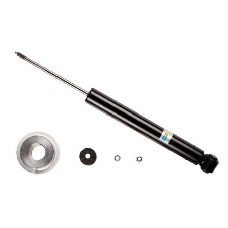 BILSTEIN B4 AMORTIGUADOR GAS BITUBO TRASERO BMW 3ER E90 M3 H B4