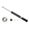 BILSTEIN B4 AMORTIGUADOR GAS BITUBO TRASERO BMW 3ER E90 M3 H B4