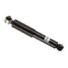 BILSTEIN B4 BITUBO GAS SHOCK ABSORBER REAR BMW 1 (F20) M-TECHNIK H B4