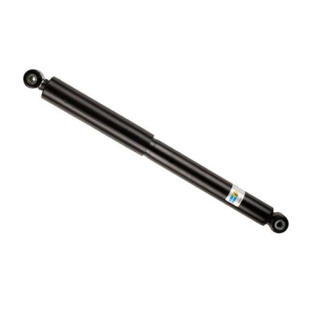 BILSTEIN B4 REAR TWIN-PIPE GAS SHOCK ABSORBER BMW 3ER F30 M-SPORTFAHRWERK H B4