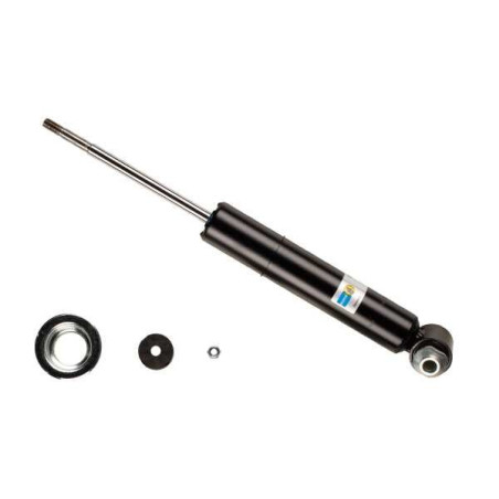 BILSTEIN B4 AMORTIGUADOR GAS BITUBO TRASERO BMW 3ER (E46) 4X4  H B4