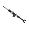 BILSTEIN B4 GAS SHOCK ABSORBER TWO-TUBE FRONT LEFT BMW 6ER CABRIO (F12) VL B4
