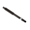 BILSTEIN B4 BITUBO GAS SHOCK ABSORBER REAR BMW 6ER (F12 F13) H B4