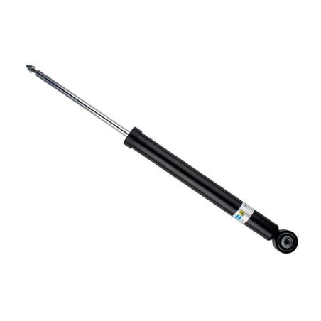 BILSTEIN B4 BITUBO GAS SHOCK ABSORBER REAR BMW I3 HA B4