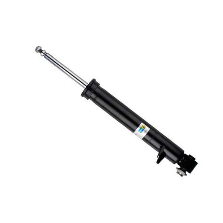 BILSTEIN B4 AMORTIGUADOR GAS BITUBO TRASERO IZIQUIERDO BMW X5 (F15) HL B4