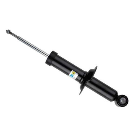 BILSTEIN B4 AMORTIGUADOR GAS BITUBO TRASERO BMW 2ER ACTIVE TOURER HA