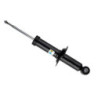 BILSTEIN B4 BITUBO GAS SHOCK ABSORBER REAR BMW 2ER ACTIVE TOURER HA