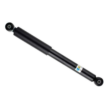 BILSTEIN B4 BITUBO GAS SHOCK ABSORBER REAR BMW 3ER GT F34 HA B4