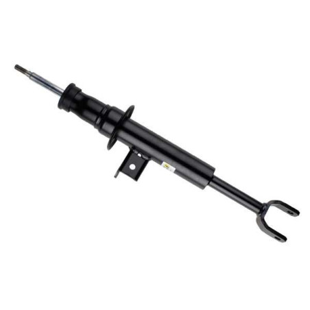 BILSTEIN B4 GAS SHOCK ABSORBER TWIN-TUBE FRONT LEFT BMW 5ER F10 M-TECHNIK VL B4