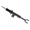 BILSTEIN B4 GAS SHOCK ABSORBER TWIN-TUBE FRONT LEFT BMW 5ER F10 M-TECHNIK VL B4