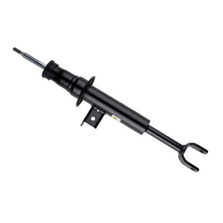 BILSTEIN B4 GAS SHOCK ABSORBER TWIN-TUBE FRONT LEFT BMW 5ER F10 & F11 M-TECHNIK VL B4