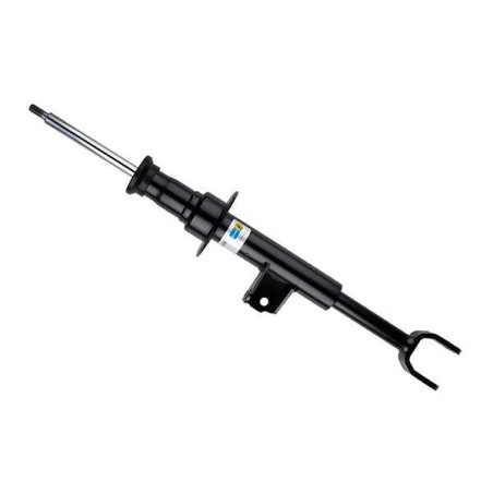 BILSTEIN B4 REAR TWIN-PIPE GAS SHOCK ABSORBER BMW 5ER F10 M-TECHNIK LCI HA B4