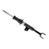 BILSTEIN B4 REAR TWIN-PIPE GAS SHOCK ABSORBER BMW 5ER F10 M-TECHNIK LCI HA B4
