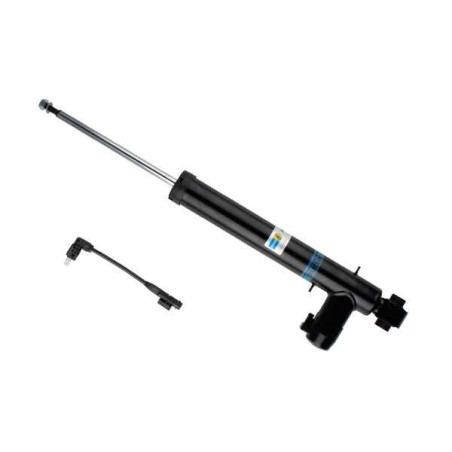 BILSTEIN B4 AMORTIGUADOR GAS BITUBO TRASERO BMW 1-4 F20-36 H B4DT