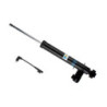 BILSTEIN B4 AMORTIGUADOR GAS BITUBO TRASERO BMW 1-4 F20-36 H B4DT
