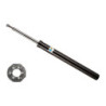 BILSTEIN B4 FRONT TWIN-PIPE GAS SHOCK ABSORBER BMW 5 E30 V B4