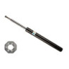 BILSTEIN B4 AMORTIGUADOR GAS BITUBO DELANTERO BMW 730 BIS 750I (E32) V B4