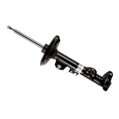 BILSTEIN B4 FRONT LEFT TWIN-TUBE GAS SHOCK ABSORBER BMW 3 E36 VL B4