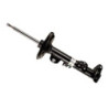BILSTEIN B4 FRONT LEFT TWIN-TUBE GAS SHOCK ABSORBER BMW 3 E36 VL B4