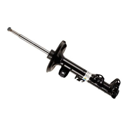 BILSTEIN B4 AMORTIGUADOR GAS BITUBO DELANTERO IZIQUIERDO BMW 3 E36 VL B4