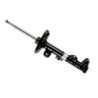 BILSTEIN B4 FRONT LEFT TWIN-TUBE GAS SHOCK ABSORBER BMW 3 E36 VL B4