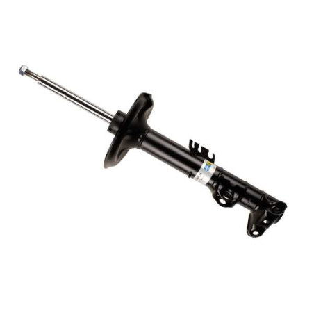 BILSTEIN B4 AMORTIGUADOR GAS BITUBO DELANTERO DERECHO BMW 3 E36 VR B4