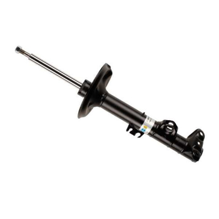 BILSTEIN B4 AMORTIGUADOR GAS BITUBO DELANTERO IZIQUIERDO BMW 3 E36 VL B4