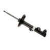 BILSTEIN B4 FRONT LEFT TWIN-TUBE GAS SHOCK ABSORBER BMW 3 E36 VL B4