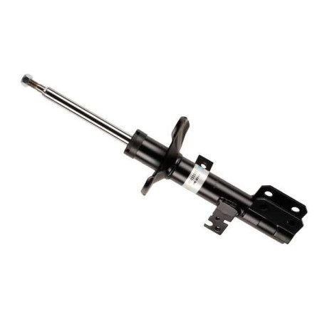 BILSTEIN B4 FRONT TWIN-PIPE GAS SHOCK ABSORBER BMW 5 E39 V B4