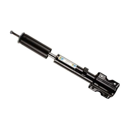 BILSTEIN B4 FRONT RIGHT TWIN-TUBE GAS SHOCK ABSORBER BMW 3 E90 E91 VR B4