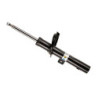 BILSTEIN B4 AMORTIGUADOR GAS BITUBO DELANTERO DERECHO BMW 3 E92 VR B4