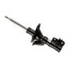 BILSTEIN B4 AMORTIGUADOR GAS BITUBO DELANTERO DERECHO BMW 1 E81 E87 VR B4