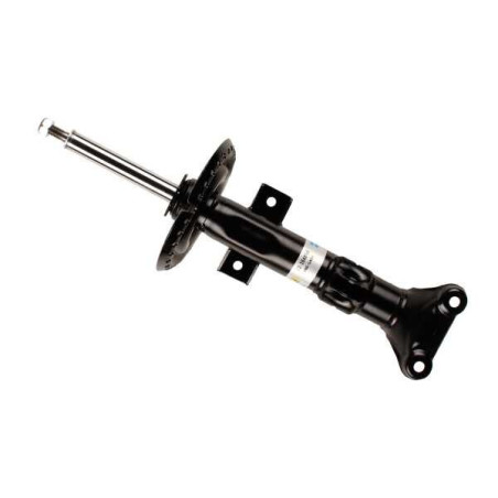 BILSTEIN B4 FRONT RIGHT TWIN-TUBE GAS SHOCK ABSORBER BMW Z4 VR B4