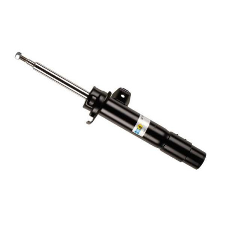 BILSTEIN B4 AMORTIGUADOR GAS BITUBO DELANTERO IZIQUIERDO BMW X1 XDRIVE VL B4