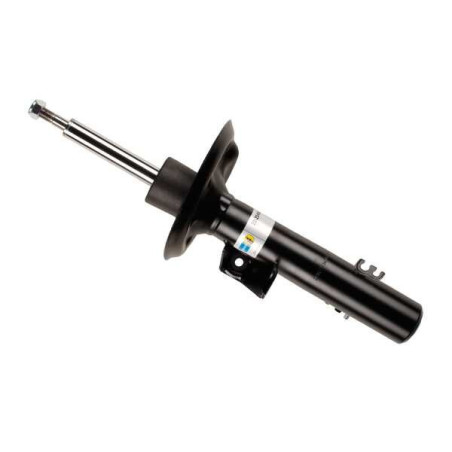 BILSTEIN B4 AMORTIGUADOR GAS BITUBO DELANTERO IZIQUIERDO BMW X3 E83 SPORT  VL B4