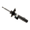 BILSTEIN B4 LEFT FRONT TWIN-PIPE GAS SHOCK ABSORBER BMW X3 E83 SPORT VL B4