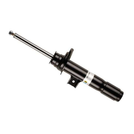 BILSTEIN B4 GAS SHOCK ABSORBER TWO-TUBE FRONT LEFT BMW 1ER (F20) XDRIVE VL B4