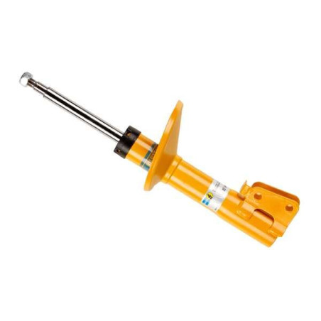 BILSTEIN B4 FRONT RIGHT TWIN-TUBE GAS SHOCK ABSORBER FOR BMW I3 VR