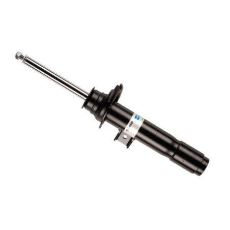 BILSTEIN B4 AMORTIGUADOR GAS BITUBO DELANTERO IZIQUIERDO BMW 1ER(F20)XDRIVE M-TECHNIK VL B4