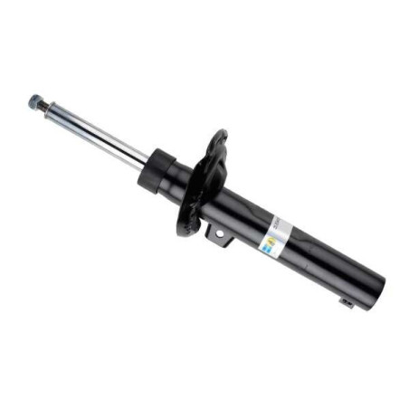 BILSTEIN B4 AMORTIGUADOR GAS BITUBO DELANTERO DERECHO BMW 2ER ACTIVE TOURER F45 VR B4