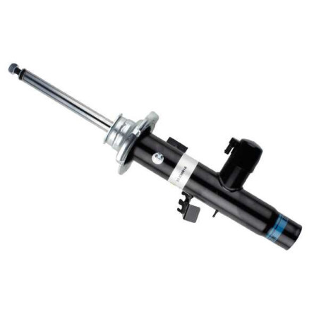 BILSTEIN B4 AMORTIGUADOR GAS BITUBO DELANTERO DERECHO BMW 7ER E65 E66 VR B4DT