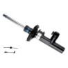 BILSTEIN B4 AMORTIGUADOR GAS BITUBO DELANTERO DERECHO BMW F30 3ER VR B4DT2