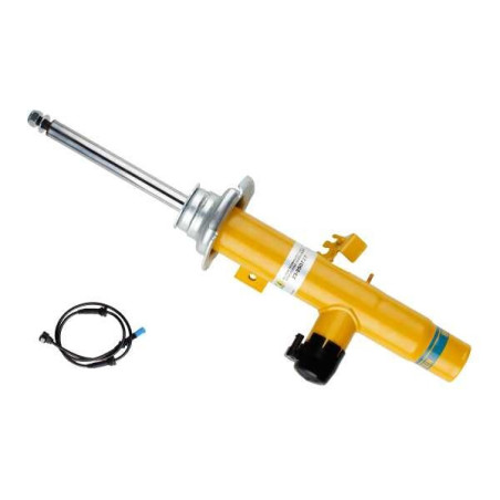BILSTEIN B4 AMORTIGUADOR GAS BITUBO DELANTERO DERECHO BMW M3/M4 F80/F82/F83 VR B4DT